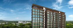 Dunearn House (D11), Apartment #597677571